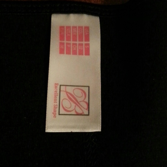 Waist trainer