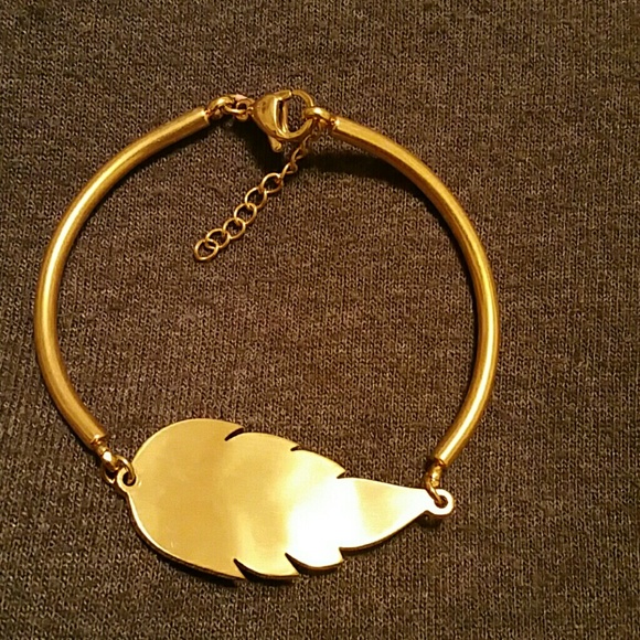 SOLD - Picture 2 of 2