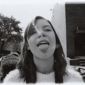 Meet your Posher, Carter