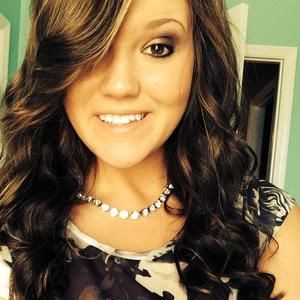 Meet your Posher, Sydney