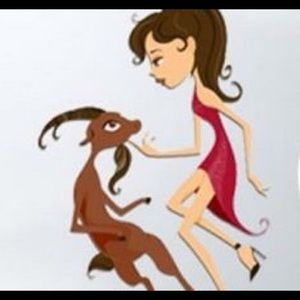 Meet your Posher, Tana