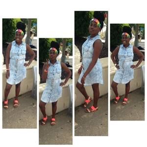 Meet your Posher, Lul