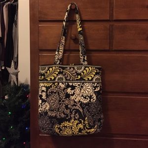 Vera Bradley Bag