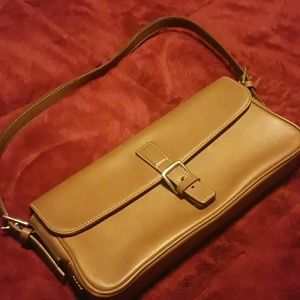 Coach Bag. NEVER worn. Price drop