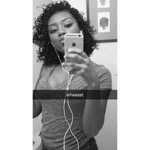 Meet your Posher, Jammy