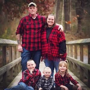 Meet your Posher, Eddie