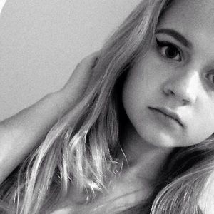 Meet your Posher, Ruby