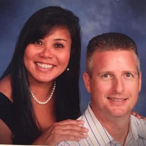 Meet your Posher, Robin