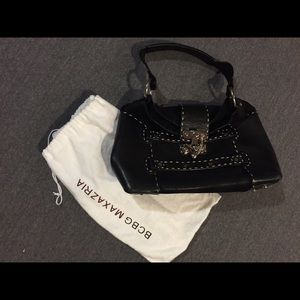 BCBG handbag