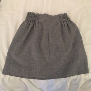 J Crew Skirt