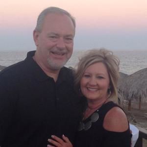 Meet your Posher, Marla