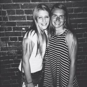 Meet your Posher, Codi