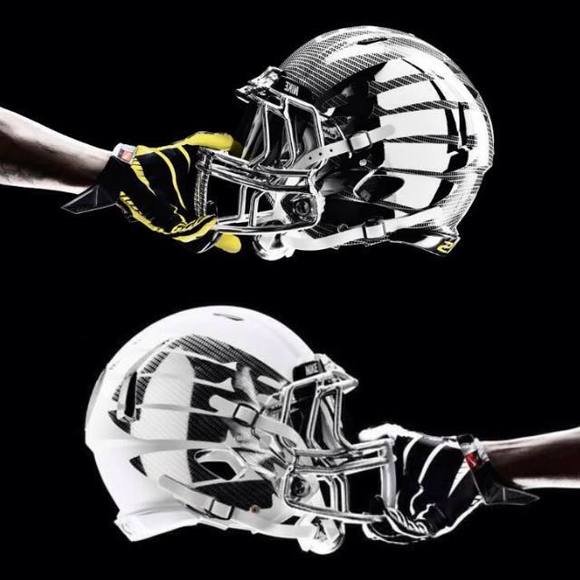 Meet your Posher, Dominick j - Picture 1 of 1