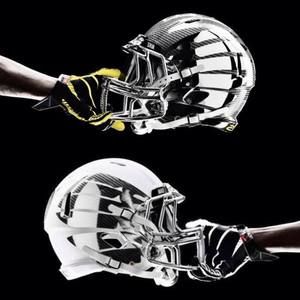 Meet your Posher, Dominick j