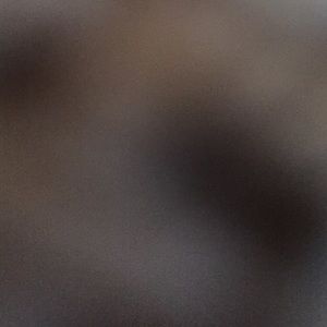 Meet your Posher, Gabby