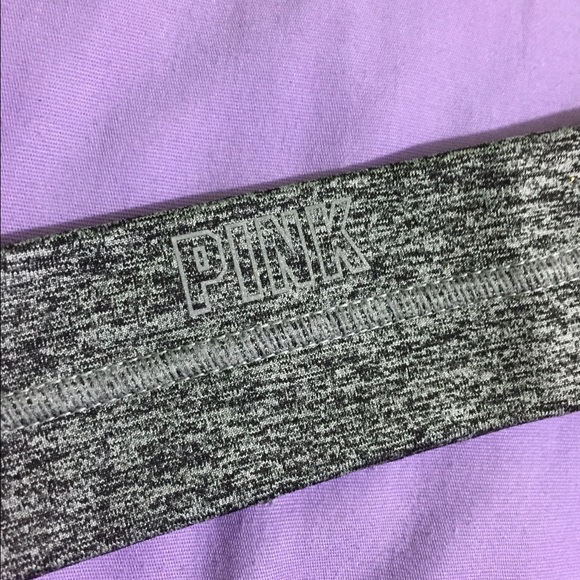 Victoria's Secret PINK headband
