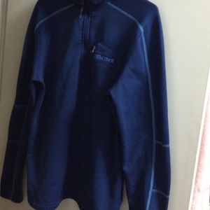 Polartec Sweatshirt
