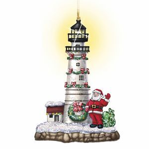 Meet your Posher, Jules