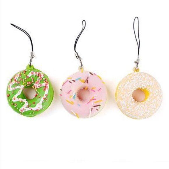 🍩 $25 Gift 🍩