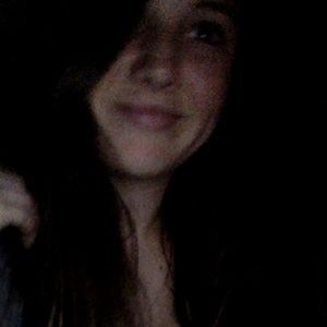 Meet your Posher, Lexie