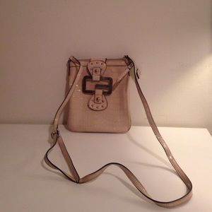Guess cross-body
