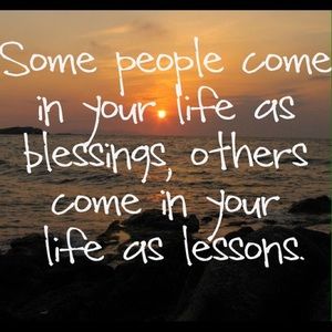 Meet your Posher, Brooklyn