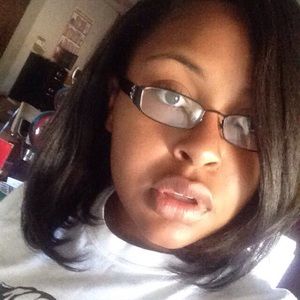 Meet your Posher, Von