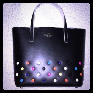 💋 kate spade Tonti Street Tiny Len - NWT!