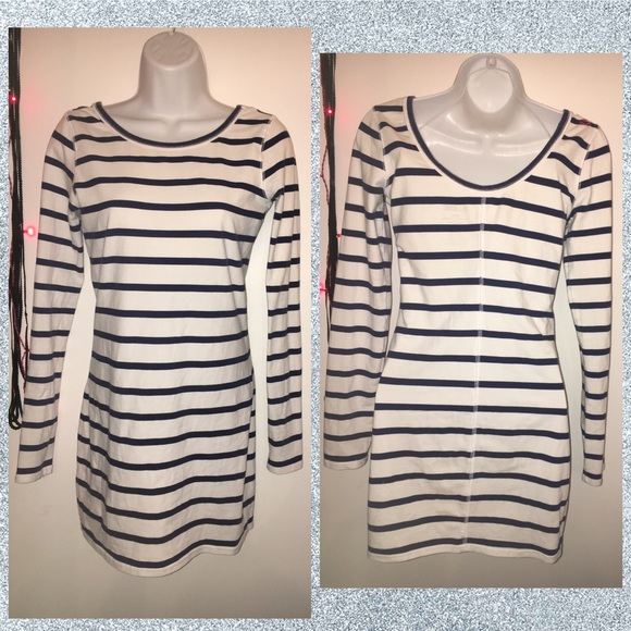 Billabong Dresses & Skirts - ✨LOWEST🌟 Billabong Fitted Dress