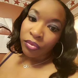 Meet your Posher, Jess