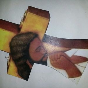 Meet your Posher, Horace