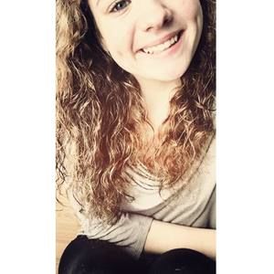 Meet your Posher, Kara