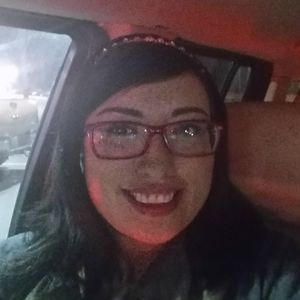 Meet your Posher, Imelda