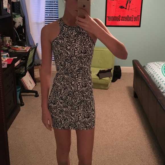 cute party dress