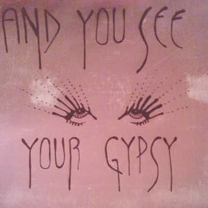 Meet your Posher, Polly