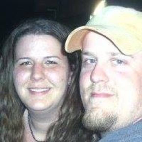 Meet your Posher, Landon - Picture 1 of 1