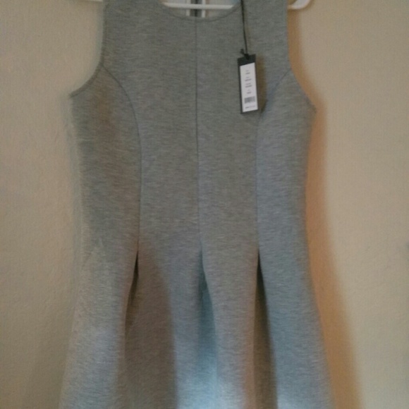 GOTTA GO! GET B4 GONE!! CRAZY GOOD DEAL! NWT! - Picture 2 of 4