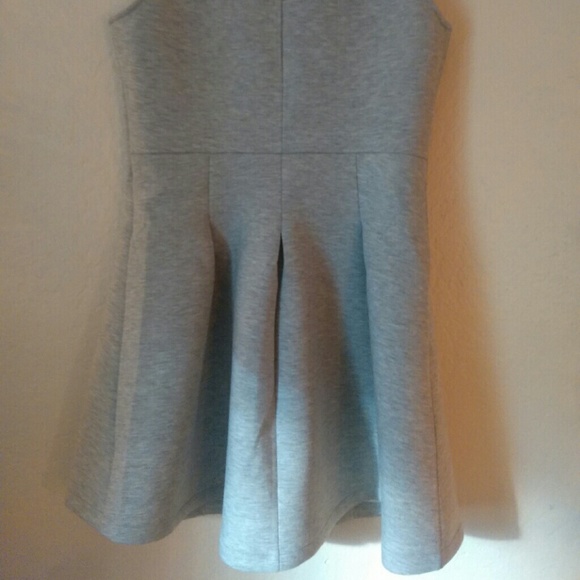 GOTTA GO! GET B4 GONE!! CRAZY GOOD DEAL! NWT! - Picture 3 of 4