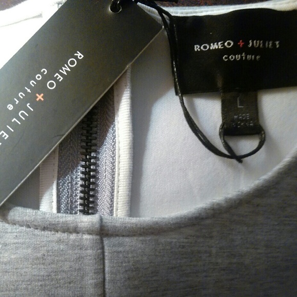 GOTTA GO! GET B4 GONE!! CRAZY GOOD DEAL! NWT! - Picture 4 of 4