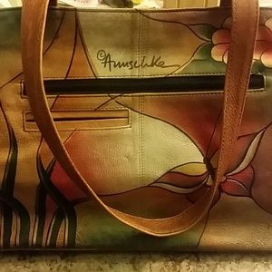 Purse