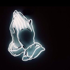 Meet your Posher, Christy