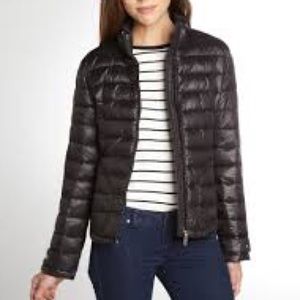 Calvin Klein Down Jacket