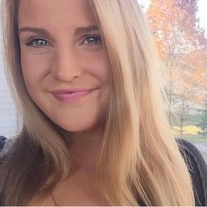 Meet your Posher, Alexa