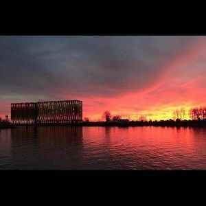 Meet your Posher, Kristin