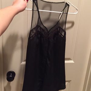 Forever 21 top