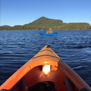 Meet your Posher, Jeanne