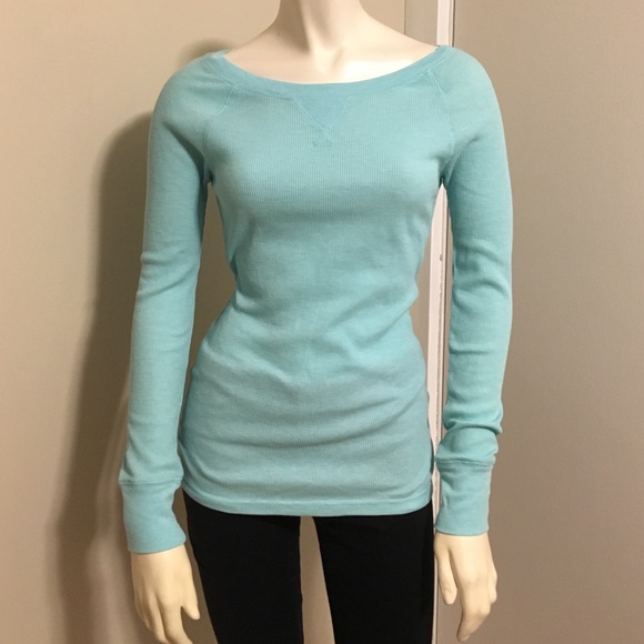 Old Navy Thermal