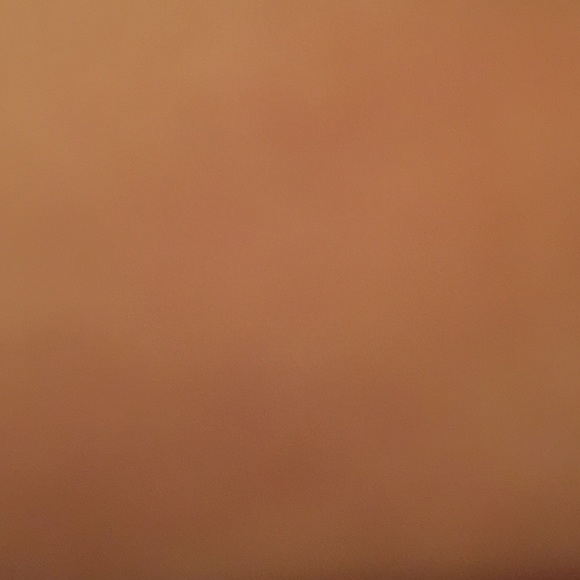 Meet your Posher, Iesha - Picture 1 of 1