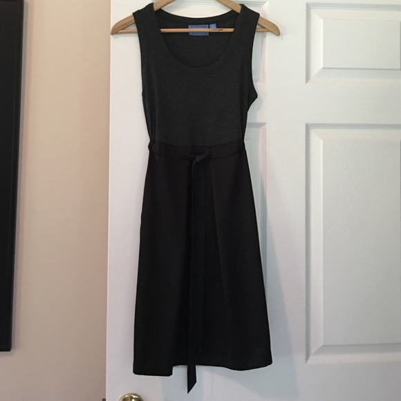 Vera Wang dress