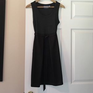 Vera Wang dress